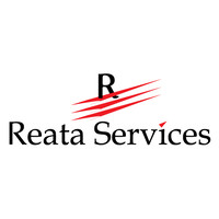 REATA SERVICES Pty Ltd logo, REATA SERVICES Pty Ltd contact details