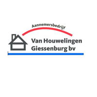 Van Houwelingen Giessenburg bv logo, Van Houwelingen Giessenburg bv contact details