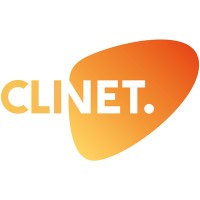 CLINET Platforms GmbH logo, CLINET Platforms GmbH contact details