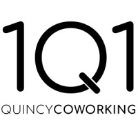 101 Quincy Coworking logo, 101 Quincy Coworking contact details