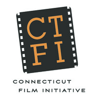 Connecticut Film Initiative, LLC logo, Connecticut Film Initiative, LLC contact details