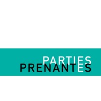 Parties Prenantes logo, Parties Prenantes contact details