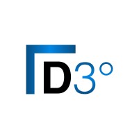 DigilTech 360° logo, DigilTech 360° contact details