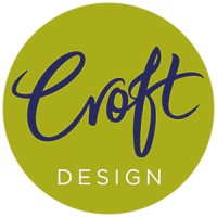 Croft Design Associates logo, Croft Design Associates contact details