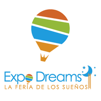 EXPO DREAMS LA FERIA DE LOS SUEÑOS logo, EXPO DREAMS LA FERIA DE LOS SUEÑOS contact details