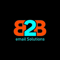 B2B Email Solutions logo, B2B Email Solutions contact details