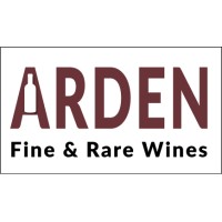 Arden Fine Wines logo, Arden Fine Wines contact details