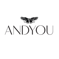 ANDYOU Reklamebureau logo, ANDYOU Reklamebureau contact details