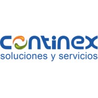 CONTINEX SOLUCIONES Y SERVICIOS S.L. logo, CONTINEX SOLUCIONES Y SERVICIOS S.L. contact details