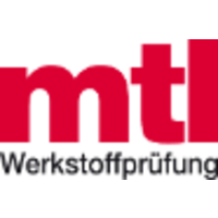 mtl Werkstoffprüfung GmbH logo, mtl Werkstoffprüfung GmbH contact details