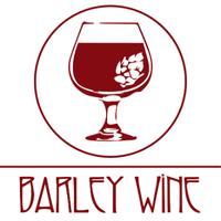 Barley Wine logo, Barley Wine contact details