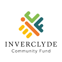 Inverclyde Community Fund logo, Inverclyde Community Fund contact details