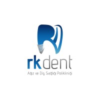 ÖZEL RK DENT AĞIZ VE DİŞ SAĞLIĞI POLİKLİNİĞİ logo, ÖZEL RK DENT AĞIZ VE DİŞ SAĞLIĞI POLİKLİNİĞİ contact details