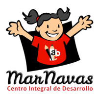 Centro Integral de Desarrollo MAR NAVAS logo, Centro Integral de Desarrollo MAR NAVAS contact details