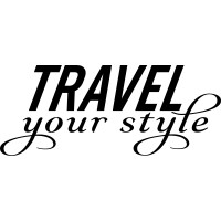 Travel Your Style logo, Travel Your Style contact details