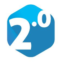 Ondernemen 2.0 logo, Ondernemen 2.0 contact details