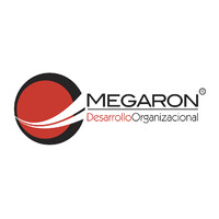 Megaron Consultoría logo, Megaron Consultoría contact details