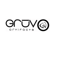 Gruv Artifacts logo, Gruv Artifacts contact details