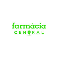 Farmácia Central - Portimão logo, Farmácia Central - Portimão contact details