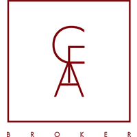 CFA SRL BROKER logo, CFA SRL BROKER contact details