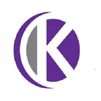 Kayson Solicitors logo, Kayson Solicitors contact details