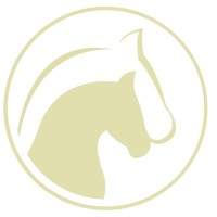 Tomlinson Equine logo, Tomlinson Equine contact details