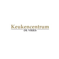 Keukencentrum de Vries logo, Keukencentrum de Vries contact details