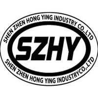 SHENZHEN HONGYING CO,.LTD logo, SHENZHEN HONGYING CO,.LTD contact details