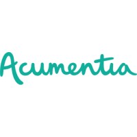 Acumentia Consulting Ltd logo, Acumentia Consulting Ltd contact details