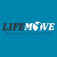 Life Move Assessoria Esportiva logo, Life Move Assessoria Esportiva contact details