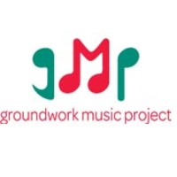 Groundwork Music Project logo, Groundwork Music Project contact details