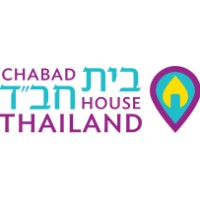 Jewish Community of Thailand | American Friends of Chabad of Thailand logo, Jewish Community of Thailand | American Friends of Chabad of Thailand contact details