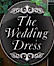 The Wedding Dress, LLC logo, The Wedding Dress, LLC contact details