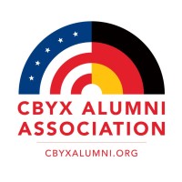 Congress-Bundestag Youth Exchange Alumni Association (CBYXAA) logo, Congress-Bundestag Youth Exchange Alumni Association (CBYXAA) contact details