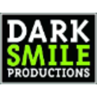 Dark Smile Productions logo, Dark Smile Productions contact details