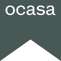 Ocasa Homes logo, Ocasa Homes contact details