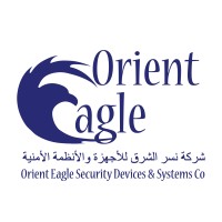 Orient Eagle Security Devices & Systems Co. logo, Orient Eagle Security Devices & Systems Co. contact details