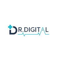 Dr.Digital_CZ logo, Dr.Digital_CZ contact details