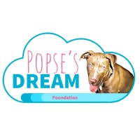 Popse's Dream Foundation logo, Popse's Dream Foundation contact details