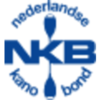 Nederlandse Kano Bond logo, Nederlandse Kano Bond contact details