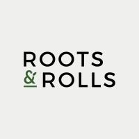 Roots & Rolls S.L. logo, Roots & Rolls S.L. contact details