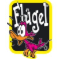 Flügel Nederland NV logo, Flügel Nederland NV contact details