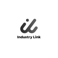 Industry Link logo, Industry Link contact details