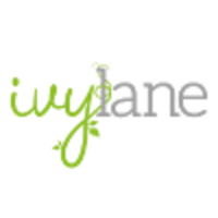 Ivy Lane Consulting logo, Ivy Lane Consulting contact details