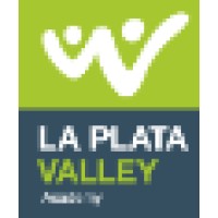 La Plata Valley logo, La Plata Valley contact details