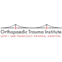 UCSF Orthopaedic Trauma Institute (Trauma & Problem Fractures) logo, UCSF Orthopaedic Trauma Institute (Trauma & Problem Fractures) contact details