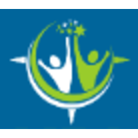 Compass Family Counseling logo, Compass Family Counseling contact details