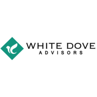 White Dove Advisors logo, White Dove Advisors contact details