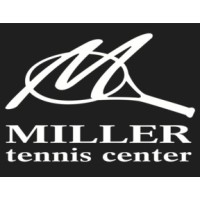 Miller Tennis Center logo, Miller Tennis Center contact details