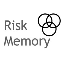 Risk Memory Ltd logo, Risk Memory Ltd contact details